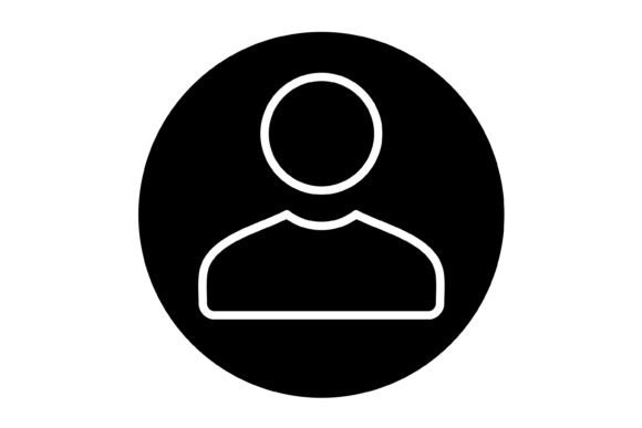 Mastering User Glyph Icon for Modern Branding
