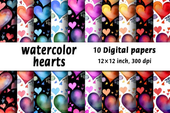 Valentine Heart Seamless Pattern: A Designer's Guide